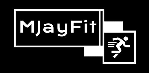 mjayfitclothing.store